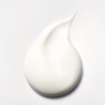 1 - Collistar Vitamin C + Ferulic Acid Cream 50 ml