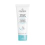 1 - Collistar Crema Mani Nutriente Igienizzante 75 ml