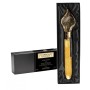 2 - The Merchant Of Venice Oudelicious Extrait De Parfum 30ml