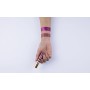 1 - PUPA Milano Sparkling Attitude Lip Fluid, 002 Fuchsia Dream, 3.5ml