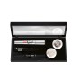 1 - PUPA Milano Beauty Box Vamp!