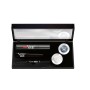 1 - PUPA Milano Beauty Box Vamp! All in One