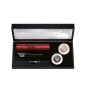 1 - PUPA Milano Beauty Box Vamp! Sexy Lashes
