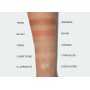 1 - PUPA Milano Never Without Palette 001 Light Skin 15.2g