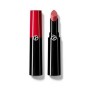 1 - Giorgio Armani Lip Power 503 Eccentrico 3.1g