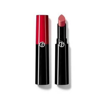 1 - Giorgio Armani Lip Power 503 Eccentrico 3.1g