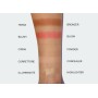 1 - PUPA Milano Never Without Palette 002 Medium Skin 15.2g