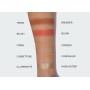 1 - PUPA Milano Never Without Palette 003 Dark Skin 15.2g