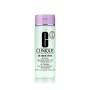 1 - Clinique All-in-One Cleansing Micellar Milk + Makeup Remover (Pelle Tipo I/II), 200ml