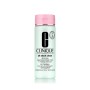 1 - Clinique All-in-One Cleansing Micellar Milk + Makeup Remover (Pelle Tipo III/IV) 200ml