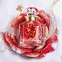1 - Guerlain Mon Set profumi e prodotti da bagno 3 pz Femmina