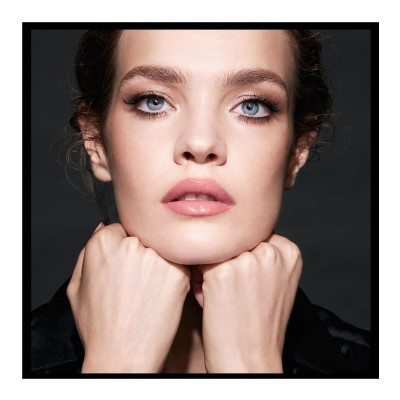 1 - Guerlain Mad Eyes Set