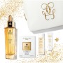 1 - Guerlain Cofanetto Abeille Royale Oil