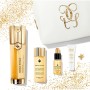 1 - Guerlain Abeille Royale Serum Set