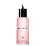 1 - Giorgio Armani My Way Floral Refill Eau De Parfum 150ml