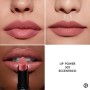 2 - Giorgio Armani Lip Power 503 Eccentrico 3.1g