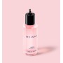 2 - Giorgio Armani My Way Floral Refill Eau De Parfum 150ml