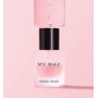 3 - Giorgio Armani My Way Floral Refill Eau De Parfum 150ml
