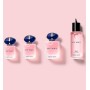4 - Giorgio Armani My Way Floral Refill Eau De Parfum 150ml