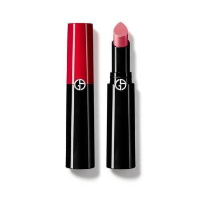 1 - Giorgio Armani Lip Power 501 Affectionate 3.1g