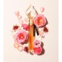 3 - The Merchant Of Venice Rose Cloud Extrait De Parfum 30ml