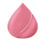 2 - Giorgio Armani Lip Power 501 Affectionate 3.1g