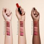 3 - Giorgio Armani Lip Power 501 Affectionate 3.1g