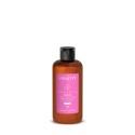1 - Vitality's Care & Style Chroma Shampoo 250ml