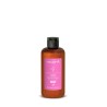 1 - Vitality's Care & Style Chroma Shampoo 250ml