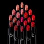 4 - Giorgio Armani Lip Power 501 Affectionate 3.1g