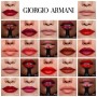 5 - Giorgio Armani Lip Power 501 Affectionate 3.1g