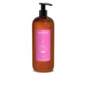 1 - Vitality's Care & Style Chroma Unisex Professional Shampoo 1000 ml