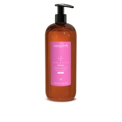 1 - Vitality's Care & Style Chroma Unisex Professional Shampoo 1000 ml