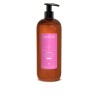 1 - Vitality's Care & Style Chroma Unisex Professional Shampoo 1000 ml