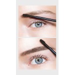 1 - Revlon ColorStay Brow Fiber Filler Dark Brown (305)