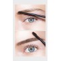 1 - Revlon ColorStay Brow Fiber Filler Warm Brown (302)