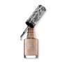 1 - Revlon X Ashley Graham ColorStay Gel Envy Bare It Girl (800)