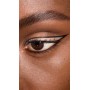 1 - Revlon ColorStay Micro Hyper Precision Gel 215 Brown