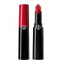 1 - Giorgio Armani Lip Power 401 Passione 3.1g
