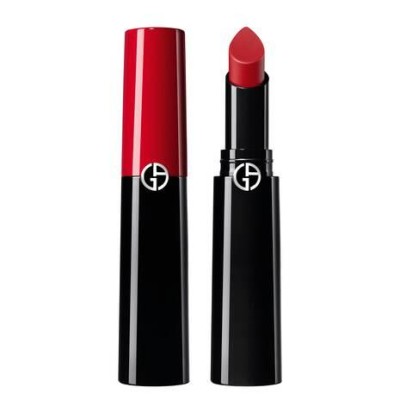 1 - Giorgio Armani Lip Power 401 Passione 3.1g