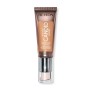 1 - Revlon PhotoReady Candid Glow Moisture Glow True Beige (340) 22 ml