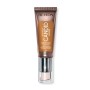 1 - Revlon PhotoReady Candid Glow Fondotinta Idratante Glow Caramel (440) 22 ml