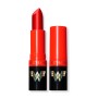 1 - Revlon WW84 Super Lustrous Lipstick 002 Super Heroine