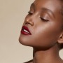 2 - Giorgio Armani Lip Power 401 Passione 3.1g