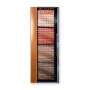 1 - Revlon So Fierce! Prismatic Eye Shadow Palette Tantrum (965)