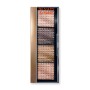 1 - Revlon So Fierce! That's A Dub (961)