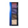 1 - Revlon So Fierce! Prismatic Eye Shadow Palette Clap Back (964)
