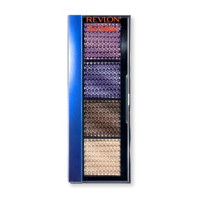 1 - Revlon So Fierce! Clap Back (964)
