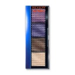 1 - Revlon So Fierce! Clap Back (964)