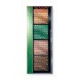 1 - Revlon So Fierce! Prismatic Eye Shadow Palette Fully Loaded (962)